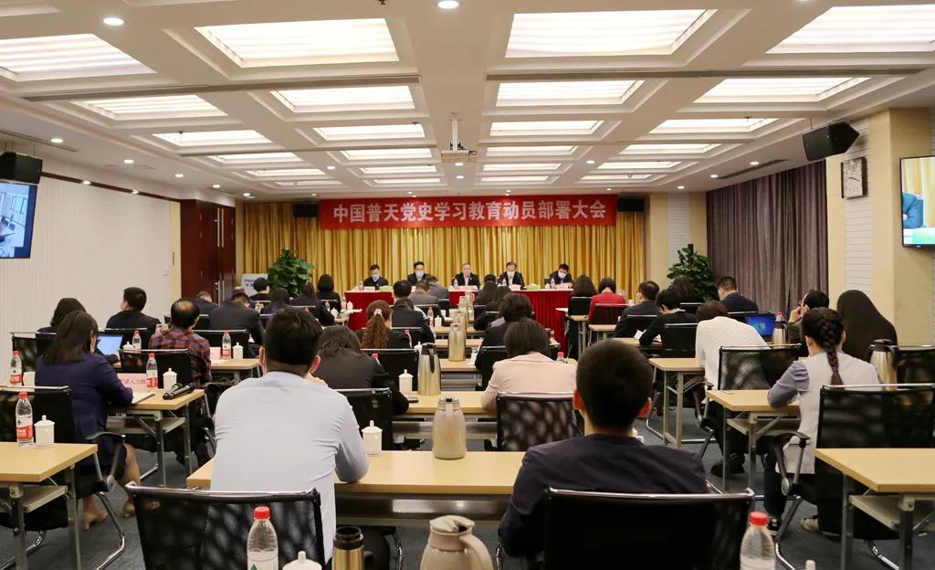 辽宁恒信工程机械电话